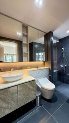 Meadows @ Peirce (D26), Condominium #636512191